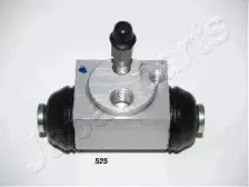 CS-525 JAPANPARTS