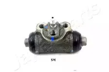 CS-526 JAPANPARTS
