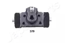 CS-529 JAPANPARTS