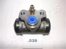 CS-539 JAPANPARTS
