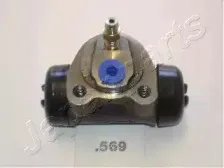 CS-569 JAPANPARTS