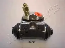 CS-573 JAPANPARTS