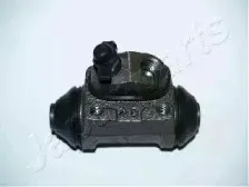 CS-574 JAPANPARTS