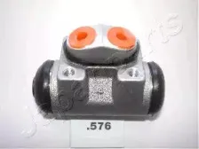 CS-576 JAPANPARTS