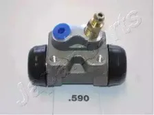 CS-590 JAPANPARTS