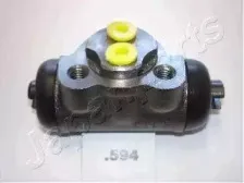 CS-594 JAPANPARTS