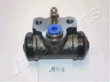 CS-595 JAPANPARTS