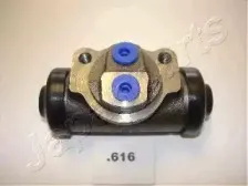 CS-616 JAPANPARTS