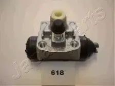 CS-618 JAPANPARTS