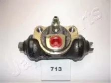 CS-713 JAPANPARTS