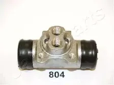 CS-804 JAPANPARTS