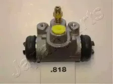 CS-818 JAPANPARTS