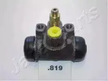 CS-819 JAPANPARTS