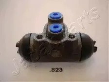 CS-823 JAPANPARTS