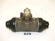 CS-829 JAPANPARTS