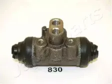 CS-830 JAPANPARTS