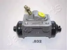 CS-832 JAPANPARTS