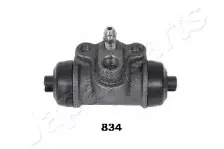 CS-834 JAPANPARTS