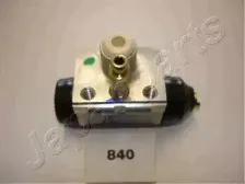 CS-840 JAPANPARTS Колесный тормозной цилиндр