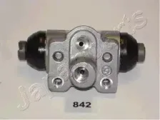 CS-842 JAPANPARTS