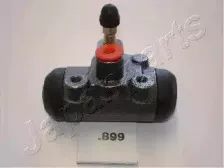 CS-899 JAPANPARTS