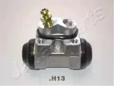 CS-H13 JAPANPARTS
