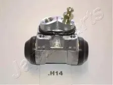 CS-H14 JAPANPARTS