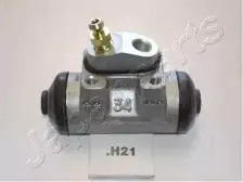 japanparts-csh21
