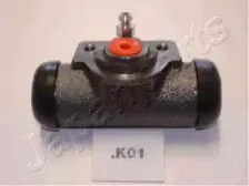 CS-K01 JAPANPARTS