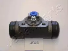 CS-K05 JAPANPARTS Колесный тормозной цилиндр