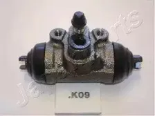 CS-K09 JAPANPARTS
