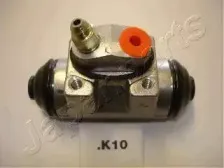 CS-K10 JAPANPARTS