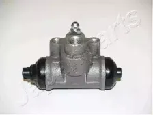 CS-K16 JAPANPARTS