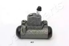 CS-K17 JAPANPARTS