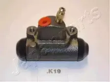 CS-K19 JAPANPARTS