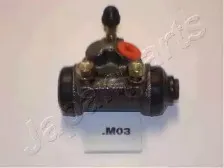 CS-M03 JAPANPARTS