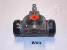 CS-W00 JAPANPARTS