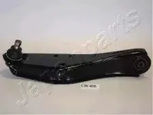 CW-496 JAPANPARTS