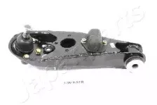CW-K51R JAPANPARTS Рычаг независимой подвески колеса, подвеска колеса