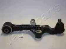 CW-K55L JAPANPARTS