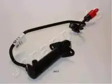 CY-001 JAPANPARTS Рабочий цилиндр, система сцепления