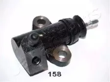 CY-158 JAPANPARTS
