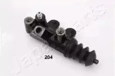 CY-204 JAPANPARTS