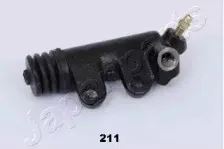 CY-211 JAPANPARTS