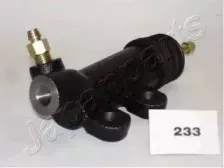 CY-233 JAPANPARTS
