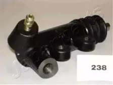 CY-238 JAPANPARTS Рабочий цилиндр, система сцепления