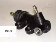 CY-283 JAPANPARTS