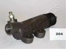 CY-284 JAPANPARTS Рабочий цилиндр, система сцепления