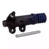 CY-285 JAPANPARTS Рабочий цилиндр, система сцепления