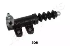 CY-308 JAPANPARTS